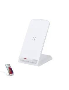 Cargador Personalizado Ecológico 820852