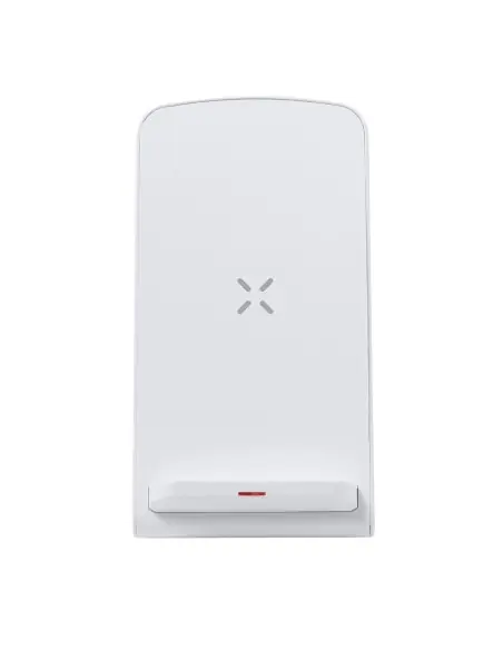 Cargador Personalizado Ecológico 820852