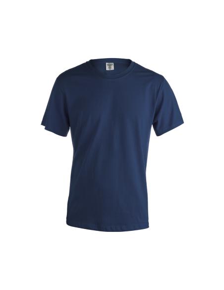 Camiseta manga corta MC150