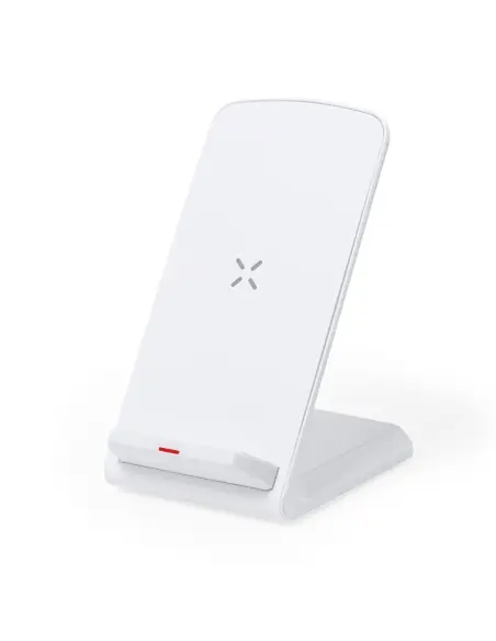 Cargador Personalizado Ecológico 820852