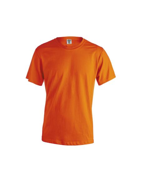 Camiseta manga corta MC150