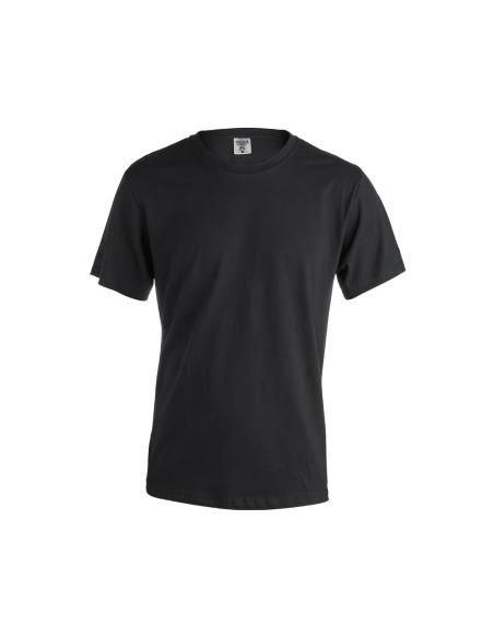 Camiseta manga corta MC150