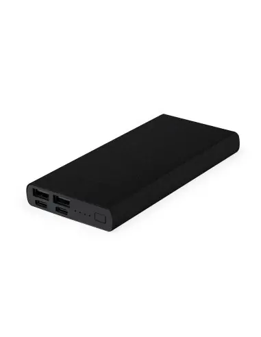 Power Bank Personalizado Ecológico 820857