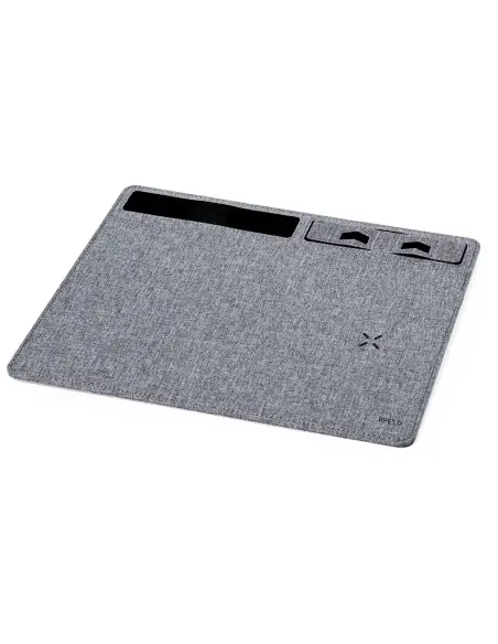 Alfombrilla Cargador Personalizado Ecológico 820860