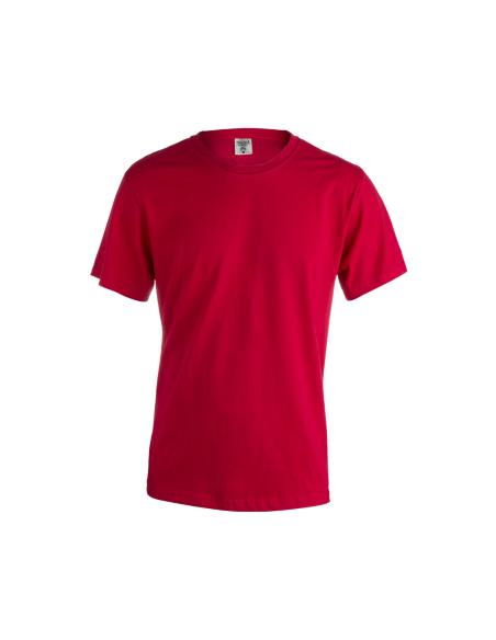 Camiseta manga corta MC150