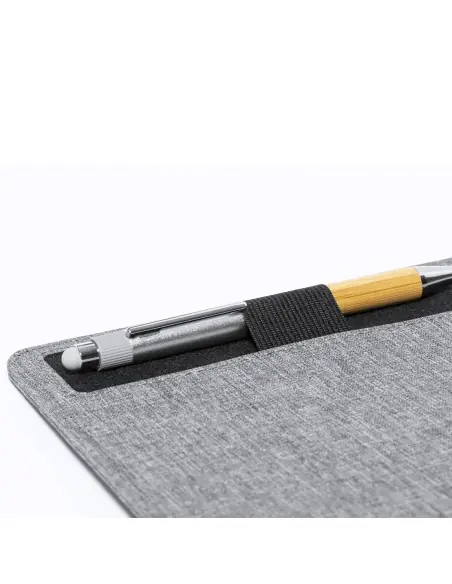 Alfombrilla Cargador Personalizado Ecológico 820860