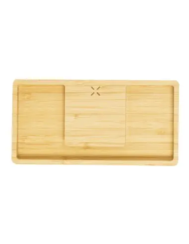 Cargador Organizador Personalizado Ecológico...