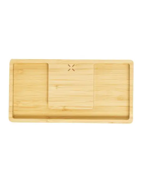 Cargador Organizador Personalizado Ecológico 820861