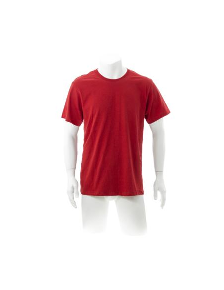 Camiseta manga corta MC150