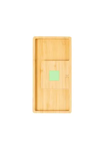 Cargador Organizador Personalizado Ecológico...