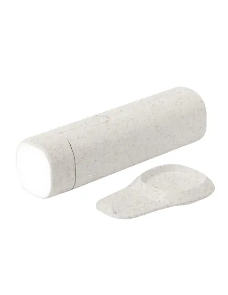 Lámpara Multifunción Personalizado Ecológico 820862