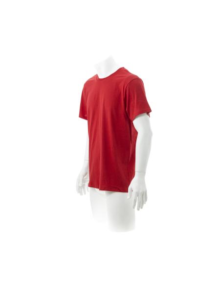 Camiseta manga corta MC150
