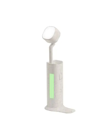 Lámpara Multifunción Personalizado Ecológico 820862