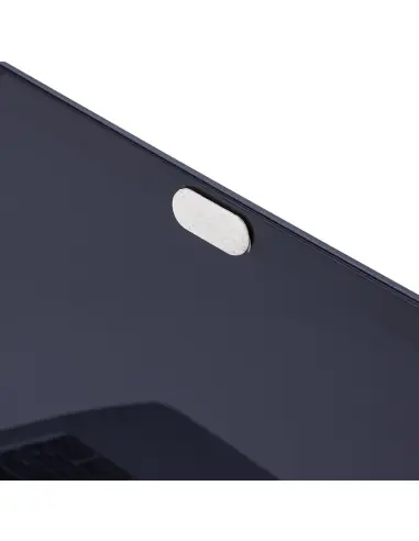 Set Seguridad Personalizado Ecológico 820867