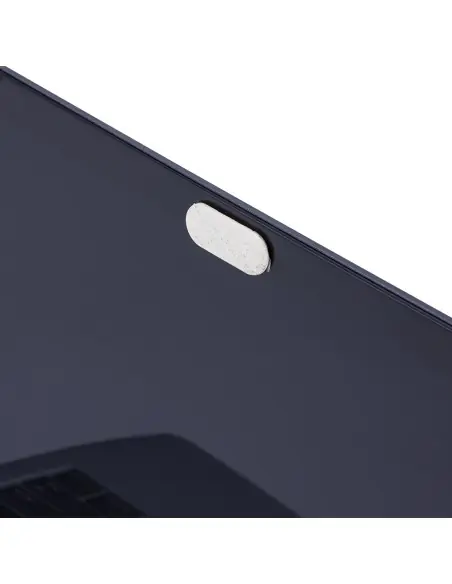 Set Seguridad Personalizado Ecológico 820867