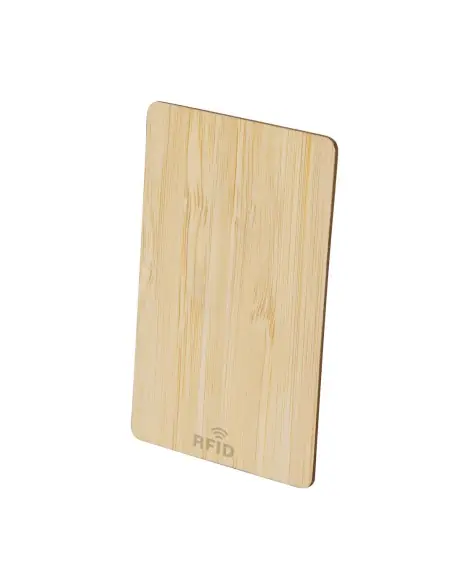 Set Seguridad Personalizado Ecológico 820867