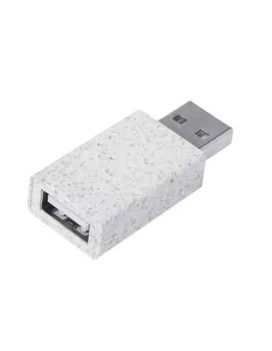 Set Seguridad Personalizado Ecológico 820867