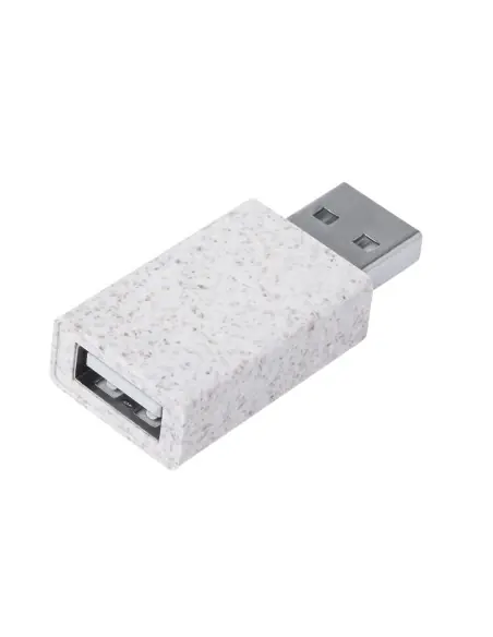 Set Seguridad Personalizado Ecológico 820867