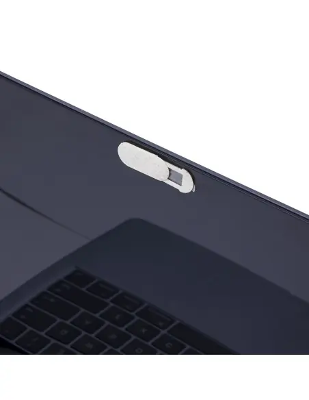 Set Seguridad Personalizado Ecológico 820867