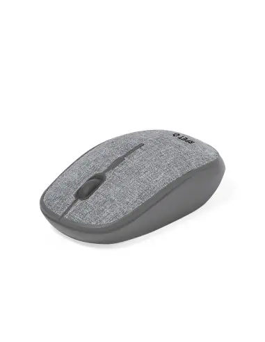 Ratón Personalizado Ecológico 820870