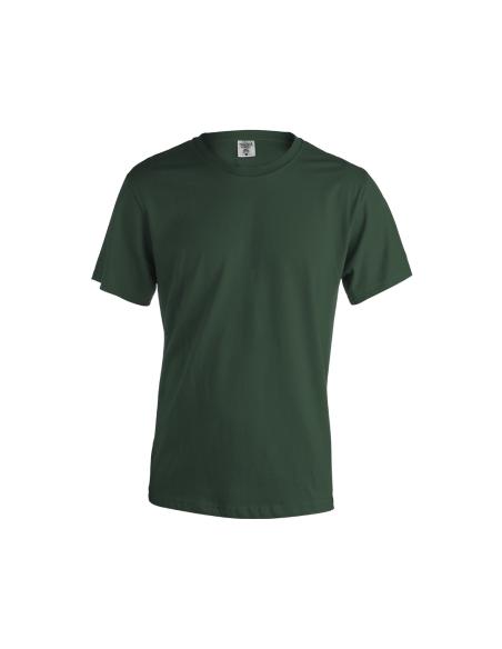Camiseta manga corta MC150