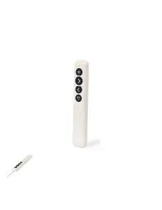 Puntero Láser Presentador Personalizado Ecológico 820878