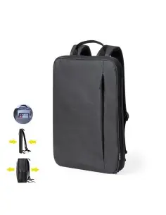 Mochila Personalizado Ecológico 820881