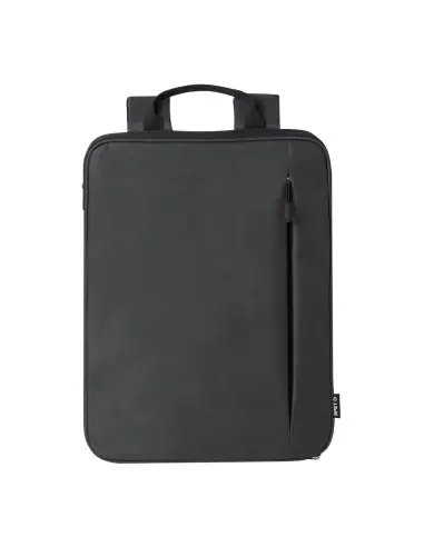 Mochila Ecológica Personalizada 820881