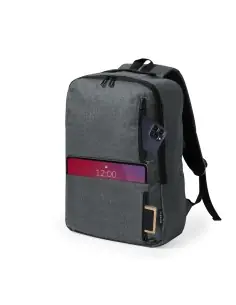 Mochila Personalizado Ecológico 820882
