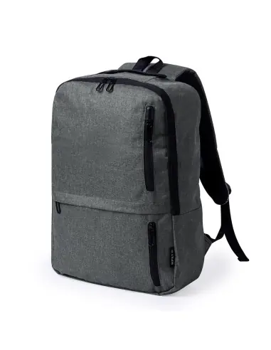 Mochila Personalizado Ecológico 820882