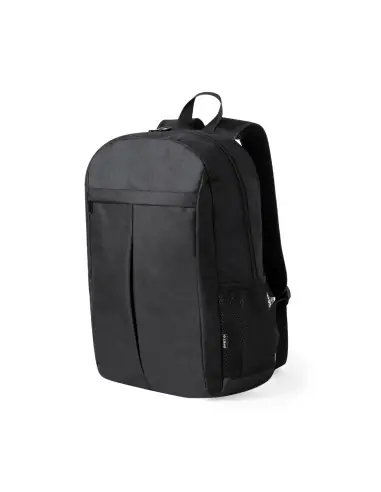 Mochila Personalizado Ecológico 820883