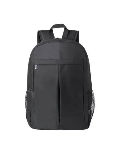 Mochila Ecológica Personalizada 820883