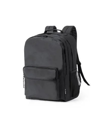 Mochila Personalizado Ecológico 820884