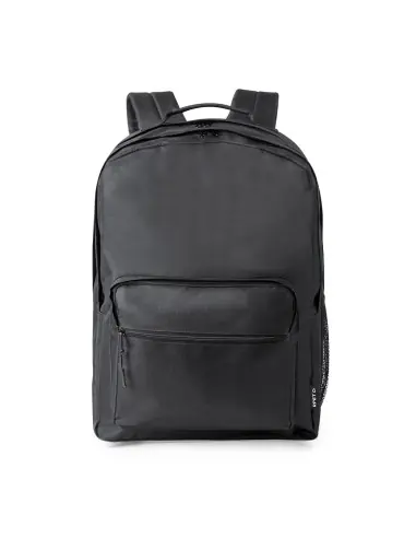 Mochila Personalizado Ecológico 820884