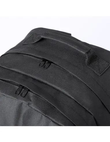 Mochila Personalizado Ecológico 820884