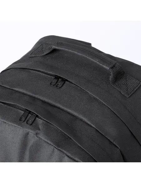 Mochila Personalizado Ecológico 820884