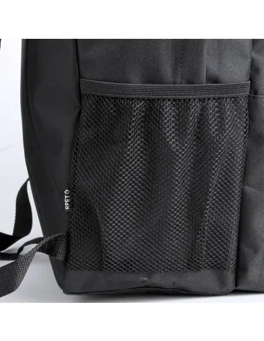 Mochila Personalizado Ecológico 820884