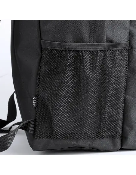 Mochila Personalizado Ecológico 820884