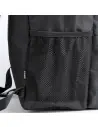 Mochila Personalizado Ecológico 820884 - Imagen 6