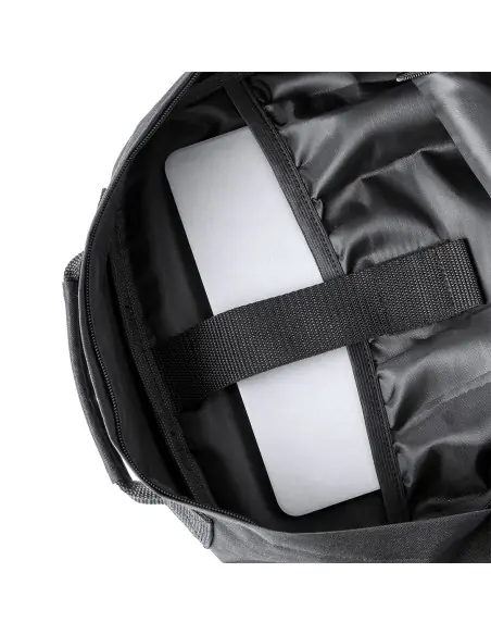 Mochila Personalizado Ecológico 820884