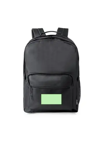 Mochila Personalizado Ecológico 820884