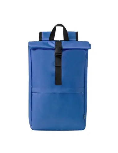 Mochila Personalizado Ecológico 820889