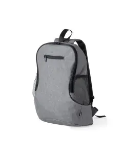 Mochila Personalizado Ecológico 820890