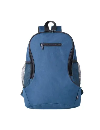 Mochila Personalizado Ecológico 820890