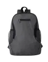 Mochila Personalizado Ecológico 820890 - Imagen 9