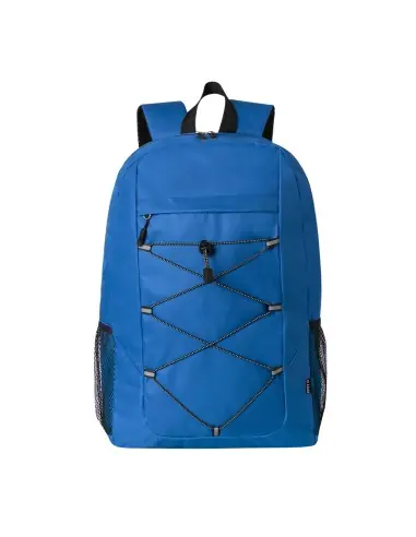 Mochila Personalizado Ecológico 820891