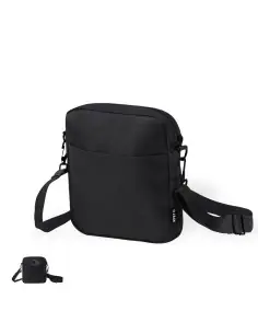 Bandolera Personalizado Ecológico 820896