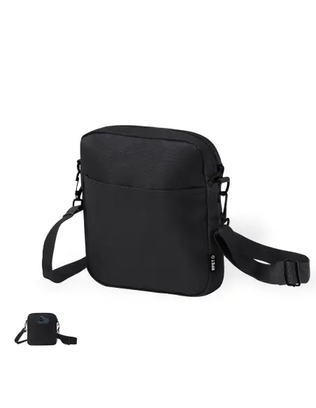 Bandolera Personalizado Ecológico 820896