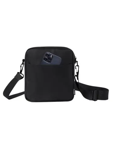 Bandolera Personalizado Ecológico 820896