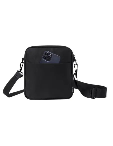 Bandolera Personalizado Ecológico 820896